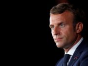 Que cherche la France en Afrique ?