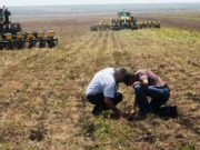 Scandale de Bukanga-Lonzo : Le procès vérité se profile à grands pas