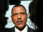 Retour des déplacés de Diffa et de Tahoua au Niger : Une victoire dans la lutte contre le terrorisme