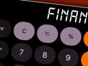 L’accès au financement des PME africaines : Un véritable casse-tête chinois