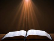 Qui est l’Ange de l’Eternel ?