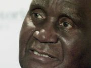 ZAMBIE : Décès de l’ancien président Kenneth Kaunda : Un vibrant hommage rendu au « Gandhi africain »