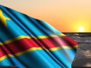 DECRYPTAGE : RDC, L’inéluctable réveil du géant