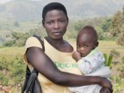 Fille-mère, un calvaire ou une tragédie ?