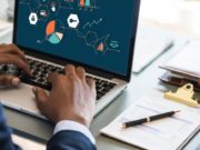 L’économie Africaine à l’ère de la digitalisation