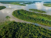 La guerre de l’eau aura-t-elle encore lieu ?