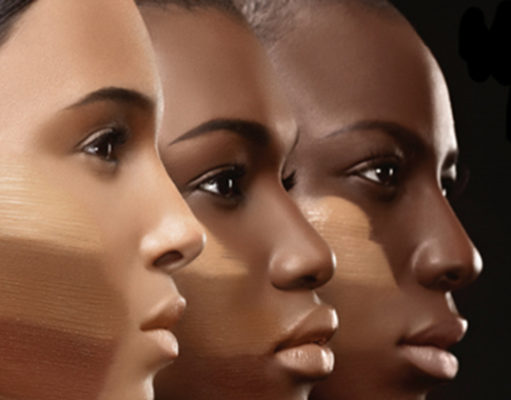 Décapage de la peau : phénomène de mode ou symbole d’un mal être profond ?