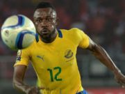 CAN 2022 : La RDC accuse le Gabon de fraude sur l’identité d’un joueur