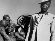 Célébration des indépendances en Afrique de l’Ouest : Quand les loups dansent avec les agneaux