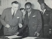 13 AOÛT 1960: INDÉPENDANCE DE LA CENTRAFRIQUE, une date d’indépendance qui en cache une autre