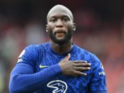 FOOTBALL : D’autres chiffres fous, ceux du transfert de Romelu Lukaku à Chelsea