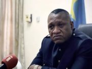 FINANCES RDC / IGF : Immersion dans les audits de l’Inspection générale des Finances