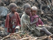 La traite des êtres humains : Un phénomène de plus en plus banalisé