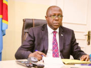 La RDC aura besoin de 600 millions usd pour organiser ses élections en 2023.