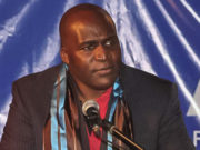 RDC : Recherche de financement pour les infrastructures énergétiques