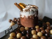 Le sucre : Les effets méconnus d’un irrésistible poison