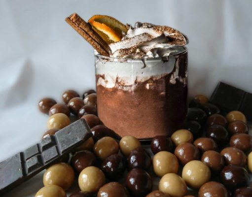 Le sucre : Les effets méconnus d’un irrésistible poison