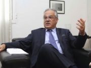 Centrafrique-France : « Je t’aime moi non plus » !