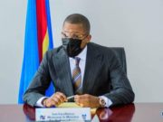 Rdc – Angola : Signature d’un accord sur l’exploitation pétrolière dans la Zone d’intérêt commun