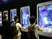 Facebook lance l’idée de la création d’un véritable monde virtuel