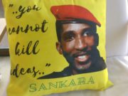 Afrique de l’Ouest : Un coup d’État peut-il accélérer la démocratie ?