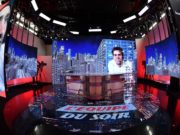 »Maroxellois »? Quelle chaîne consommes-tu?