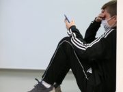 Panne de Facebook: Entre sécurité et profit, le géant du numérique souffle le chaud et le froid