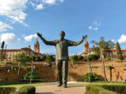 Afrique du Sud : Une banque publique peut-elle aider les plus pauvres?