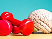 L’exercice mental qui fait les grands