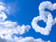 JUSTE UN PEU D’AMOUR