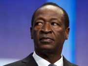 BURKINA FASO : Procès de l’assassinat du Président Thomas Sankara, Danse macabre autour de la vérité