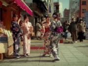 Le Top 10 des pays où les gens sont les plus polis