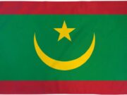 Mauritanie : Sous l’œil attentive de l’Union Européenne, le changement face au défi de la corruption