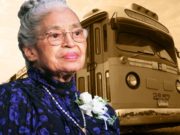 Ils ont fait l’Histoire