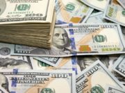 RDC : Plaidoyer pour une approche globale et systémique de la lutte contre la prédation des Finances publiques