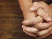 Voici trois raisons pour lesquelles vous ne devez jamais échouer en tant qu’enfants de Dieu