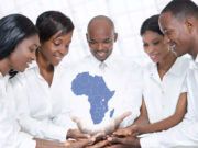 En Afrique, investir dans les domaines du social et du solidaire