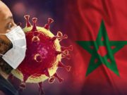 COVID : Le variant Omicron détecté au Maroc malgré la fermeture des frontières