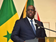 7ème édition du Forum sur la paix et la sécurité en Afrique : La nécessité de se poser les vraies questions