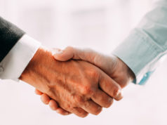 Comme l’érosion façonne les montagnes, les difficultés façonnent les leaders