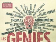 Les génies, ces êtres exceptionnels !