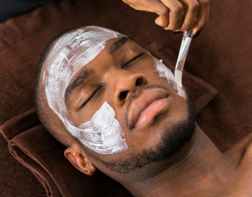 Comment devenir un beau Gosse ?