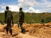 Global witness publie les détails de l’exportation frauduleuse des minerais congolais par le Rwanda