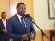 Interpellation des militaires ivoiriens au Mali : Le Togo joue la médiation