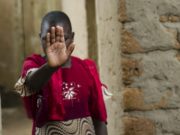 Malawi : Un Chinois extradé vers le Malawi pour avoir tourné des vidéos racistes