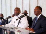 Grâce présidentielle ou amnistie: Les différences dans la procédure et les effets juridiques