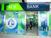 Une 2ème banque kényane dans l’écosystème financier congolais