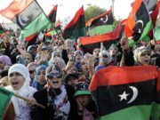 Le Conflit Libyen aux yeux de la diaspora en Europe