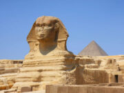 Controverse autour d’une « photo » de Ramsès II