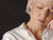 Bien dans son assiette après la ménopause
